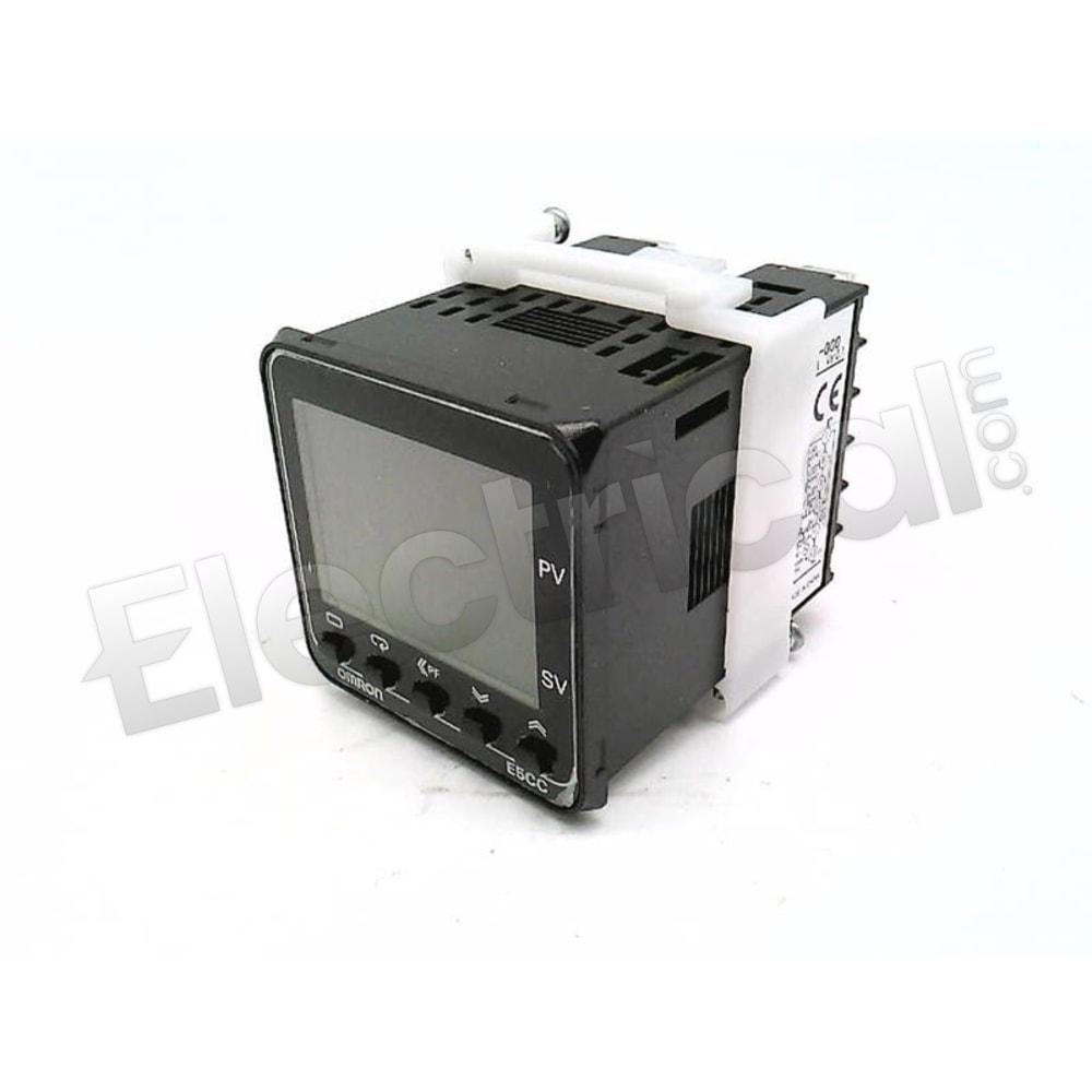 E5CC-RX3A5M-000