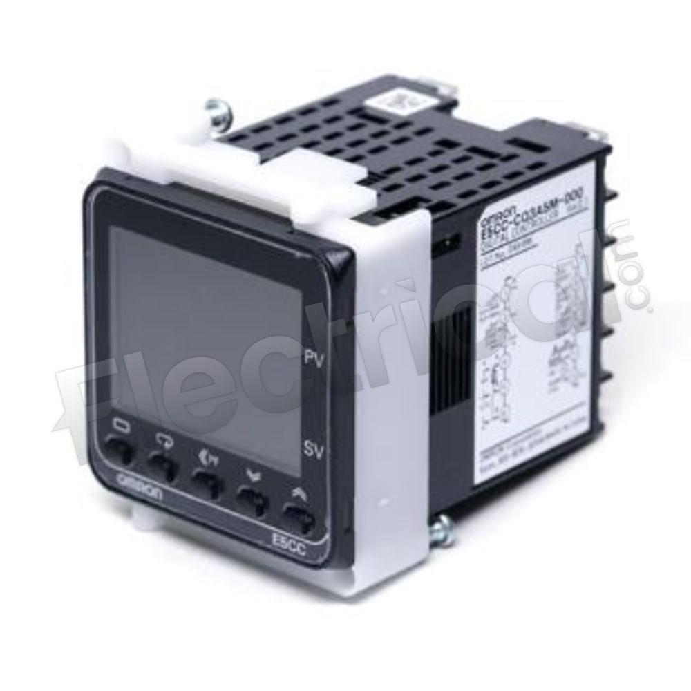 E5CC-RX3A5M-600