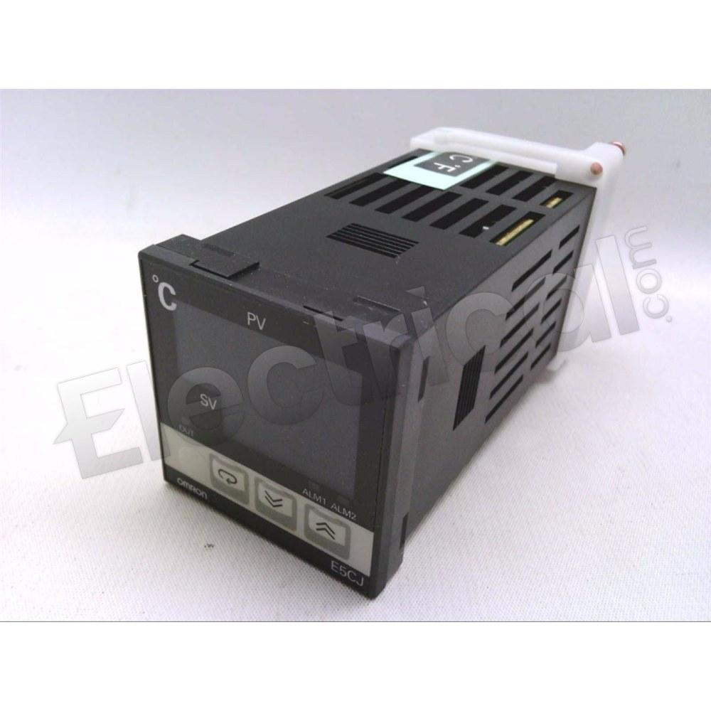 E5CJ-C2-AC100-240