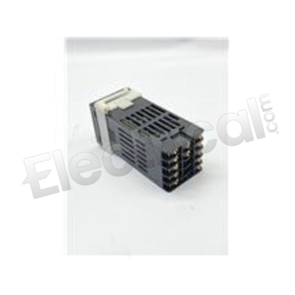 E5CJ-C2B