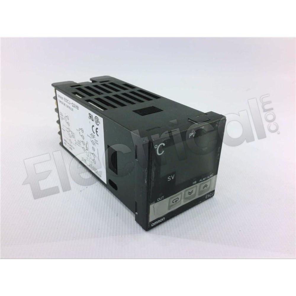 E5CJ-Q2HB