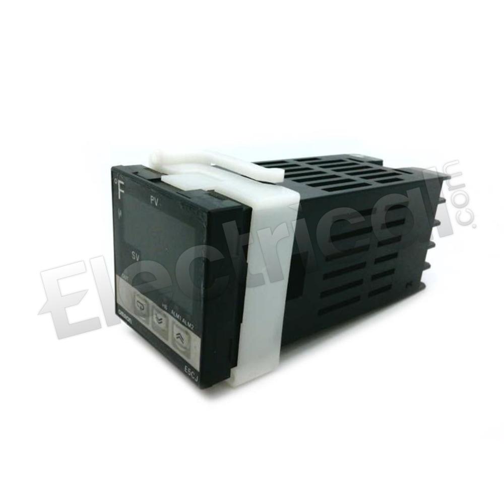 E5CJ-Q2HB-F