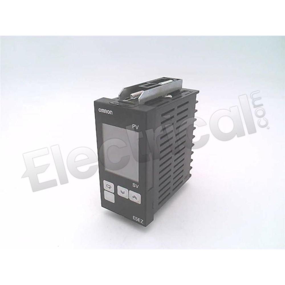E5EZ-R3TAC100-240