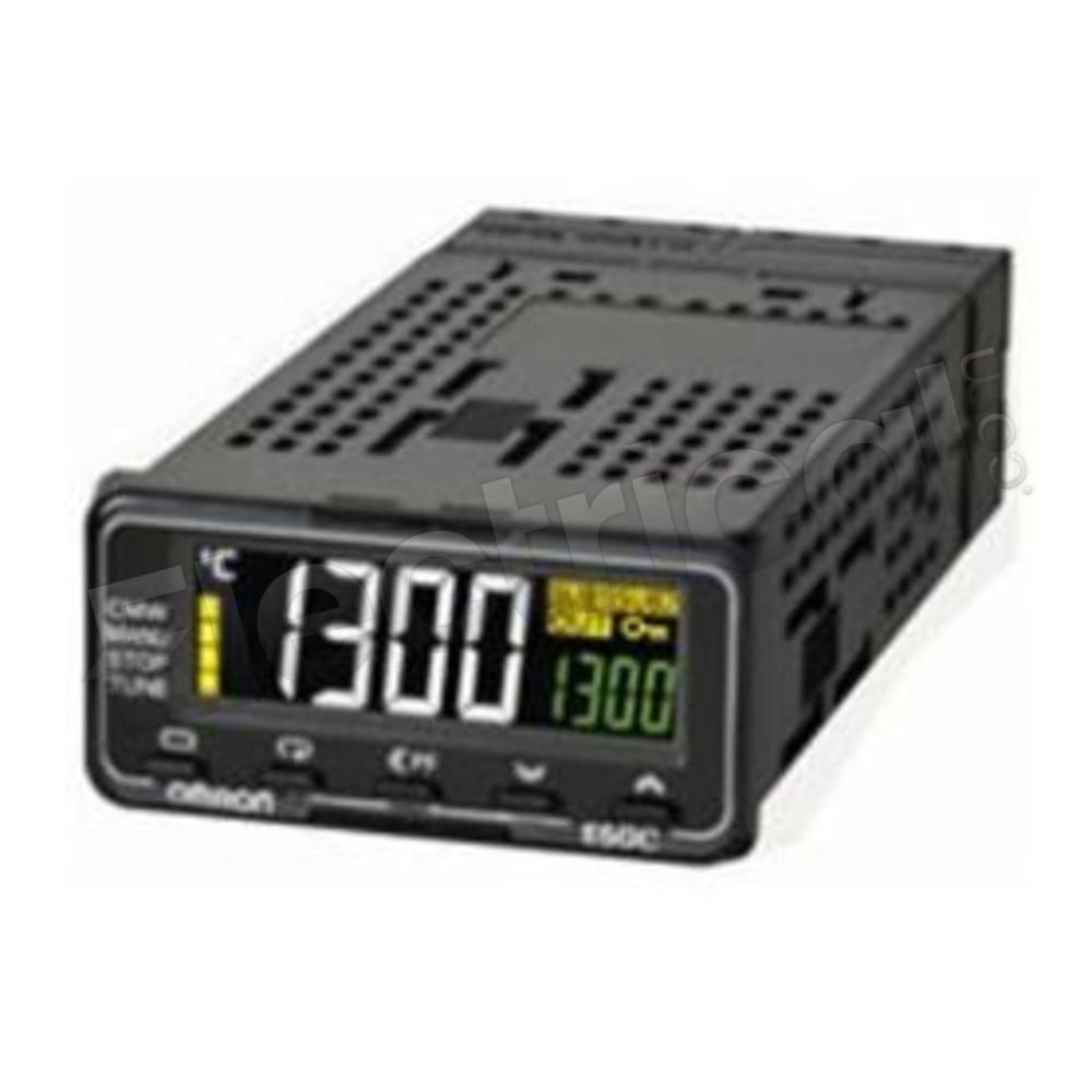 E5GC-QX0A6M-000