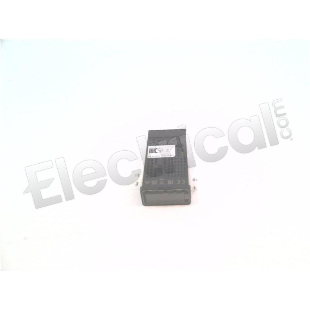 E5GC-QX0ACM-000