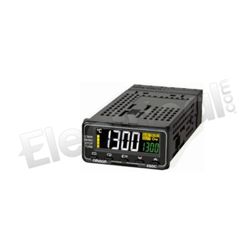 E5GC-QX1D6M-000