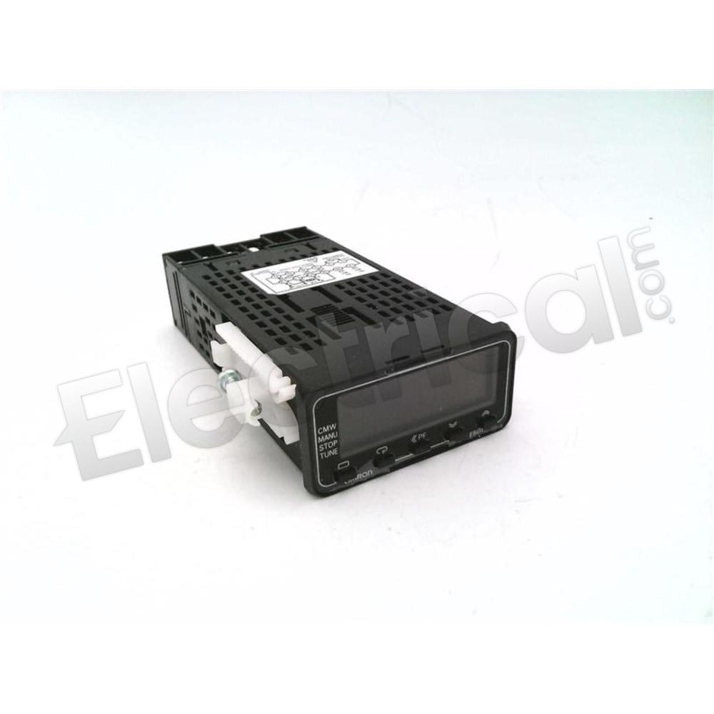 E5GC-QX2A6M-000