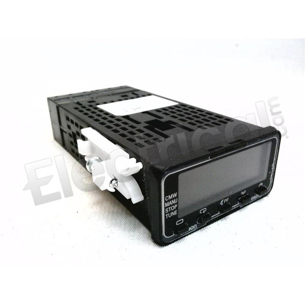 E5GC-RX1ACM-000