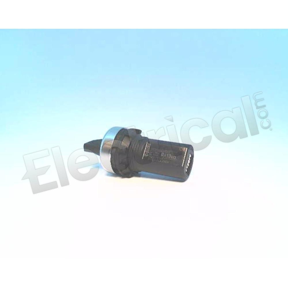 E6 1DM010K-D119