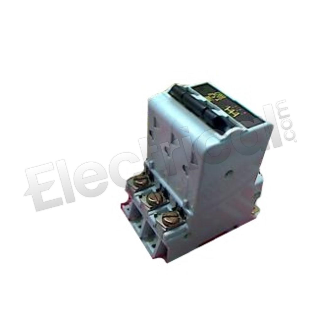 E63-G25A