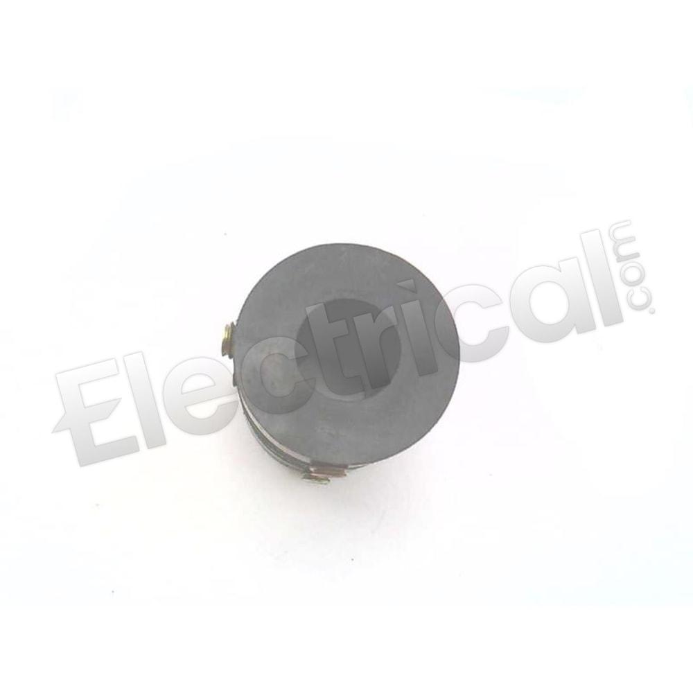 E69-C10B