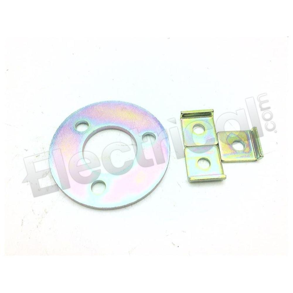 E69-FCA02