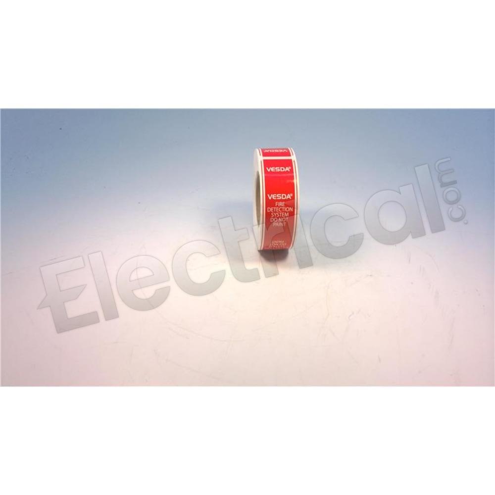 E700-SP-DCL