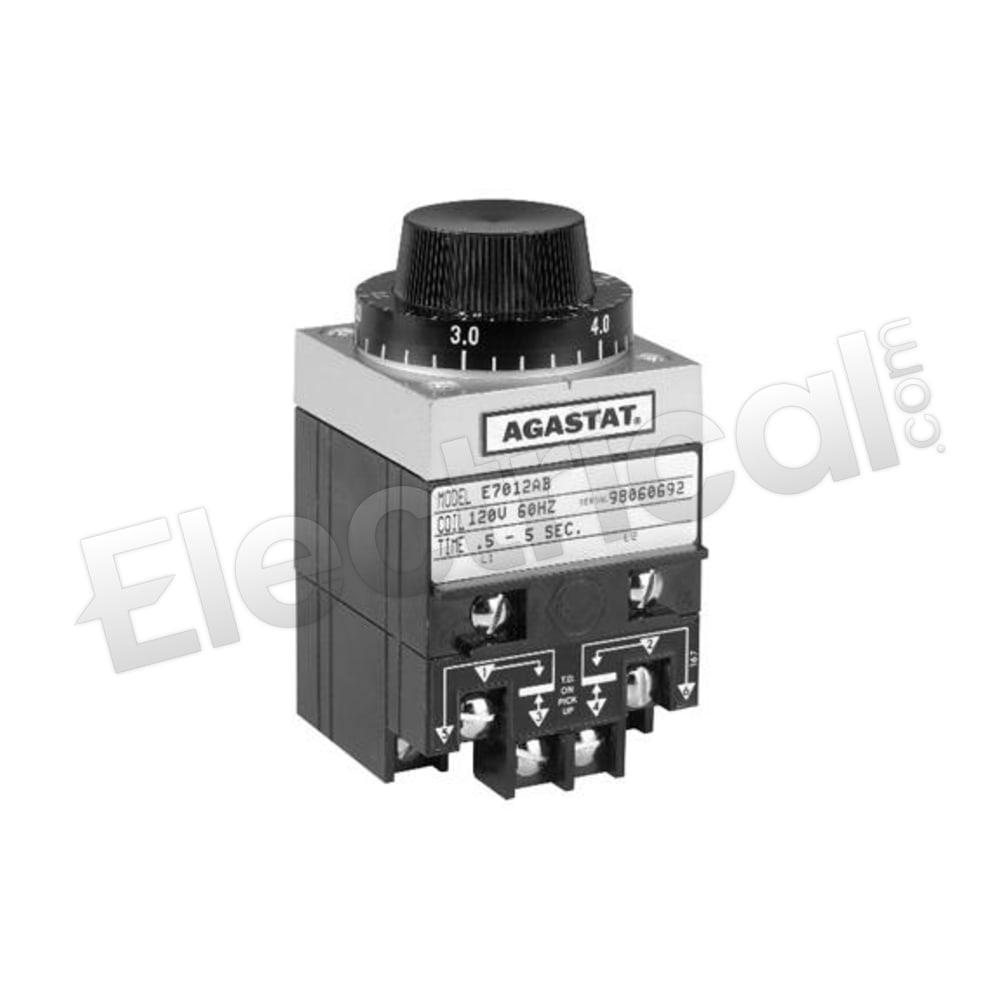 E7012PF004