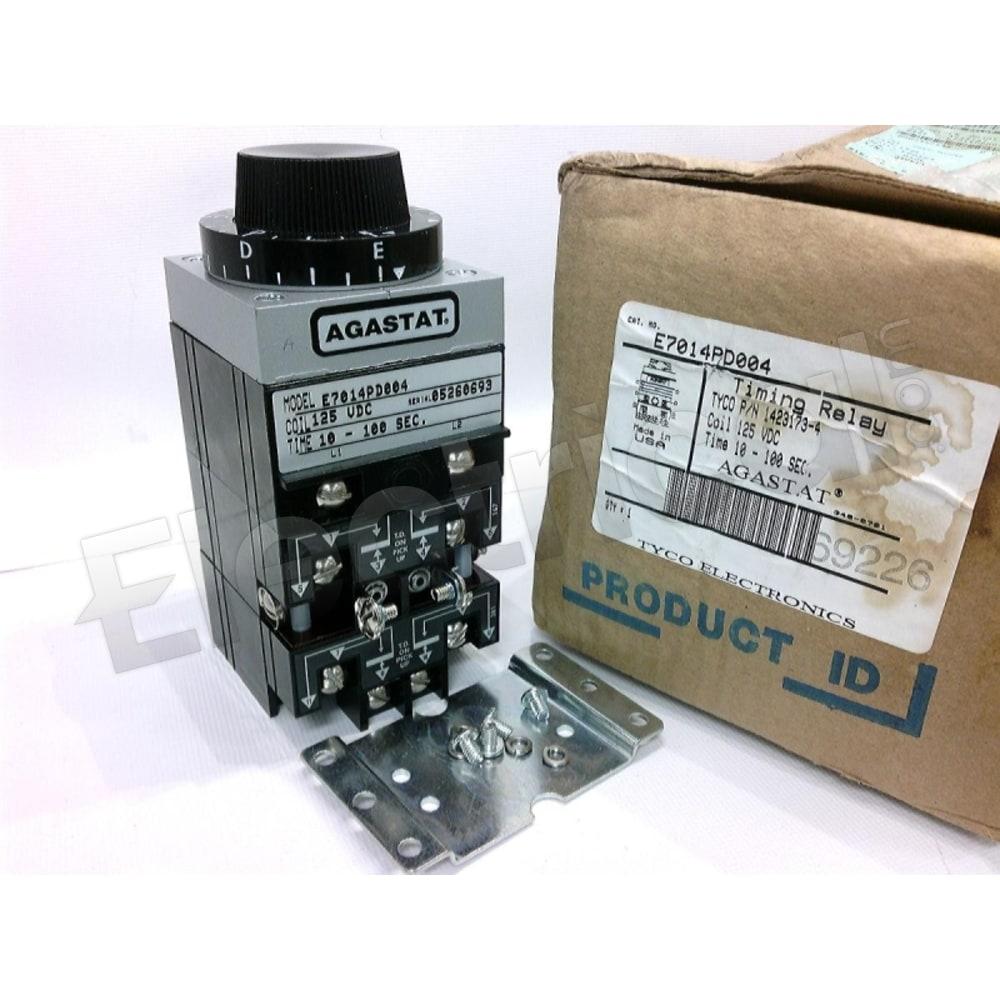 E7014PD004