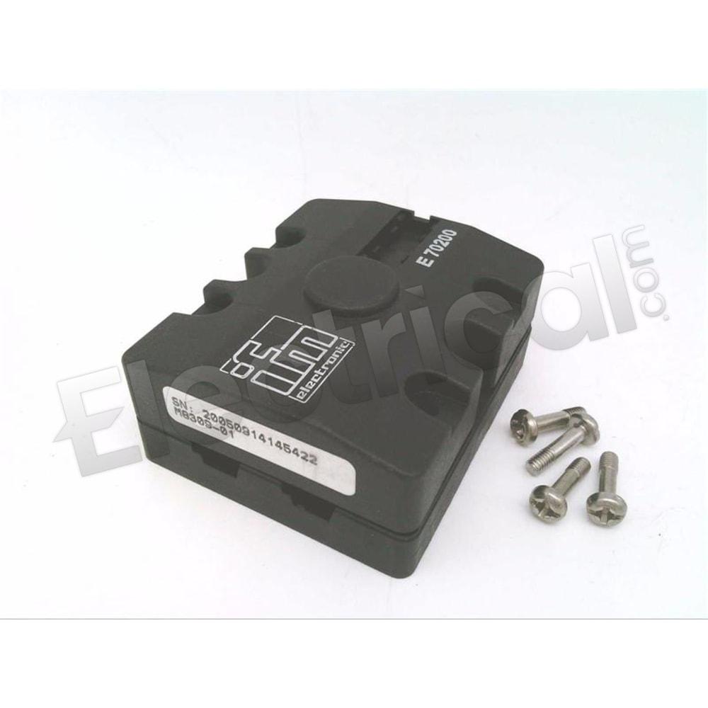 E70200