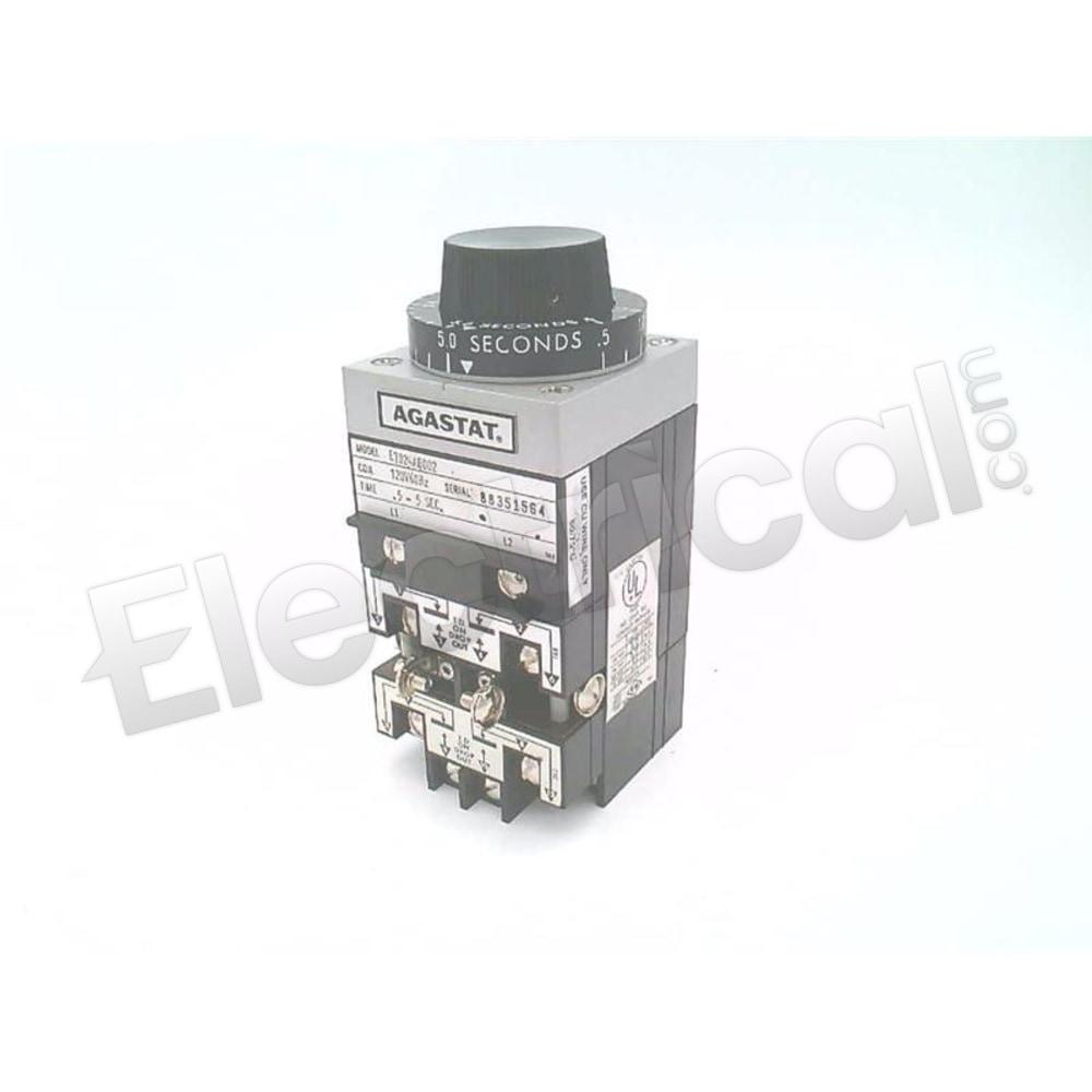 E7024AB002