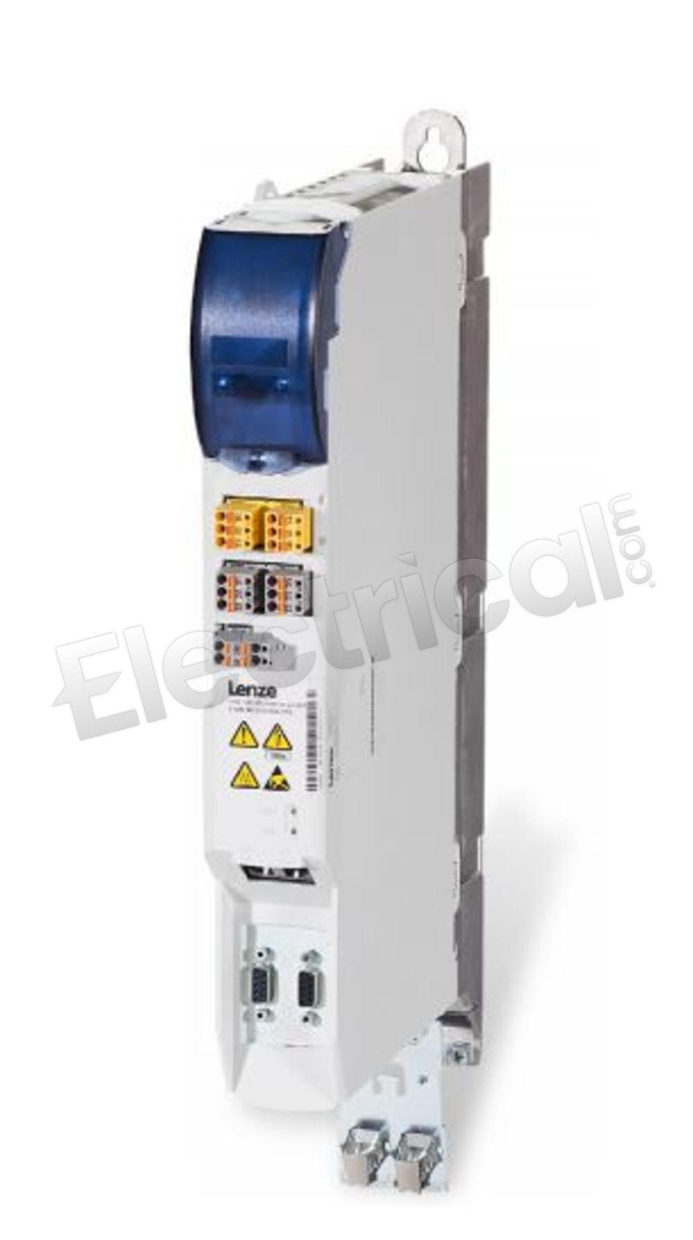 E70ACMSE0104SA2ETE
