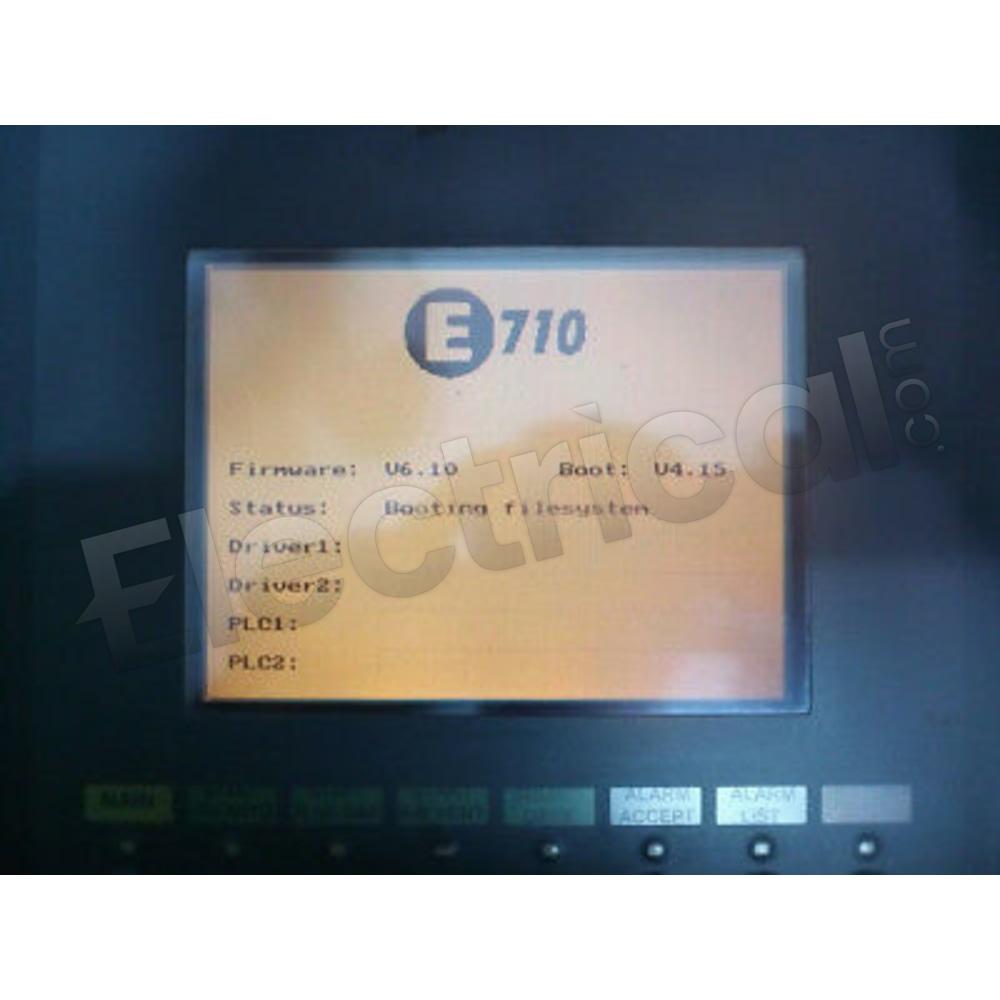 E710-04430A