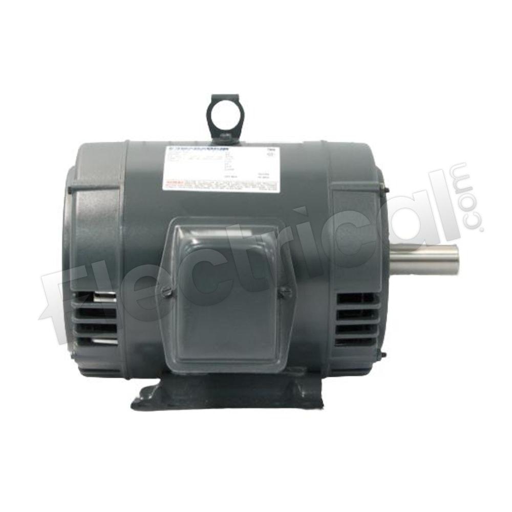 E720A