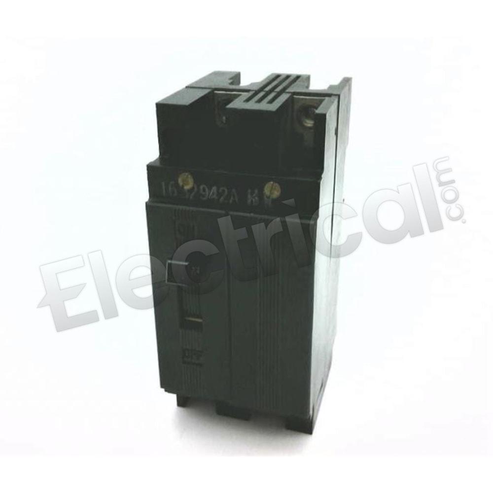 E78192P-40A