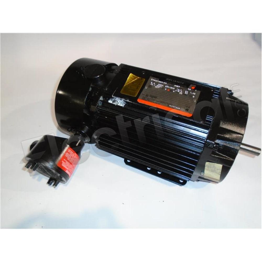 E79U8766M-KG