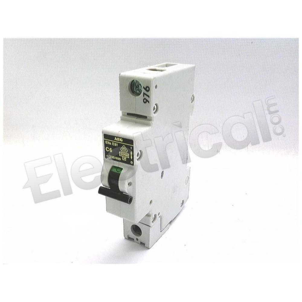 E81-C6