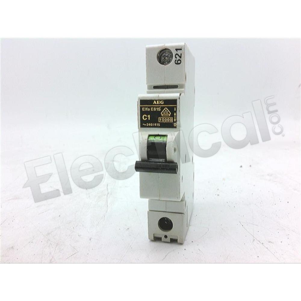 E81S-C1