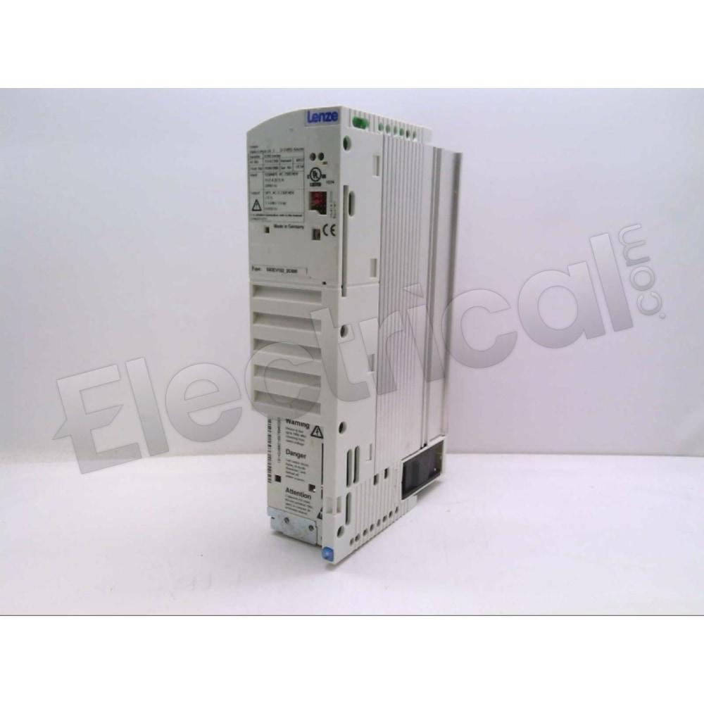 E82EV152K2C000