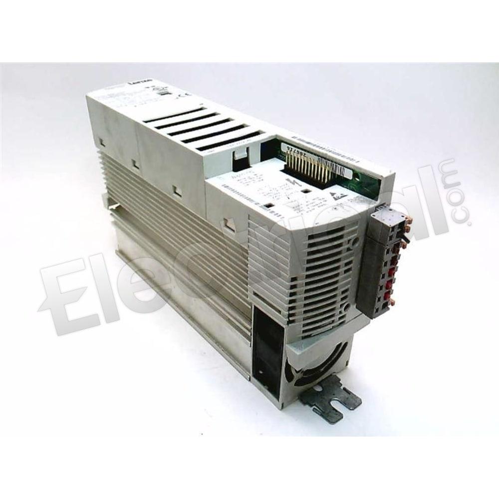 E82EV222K-4B