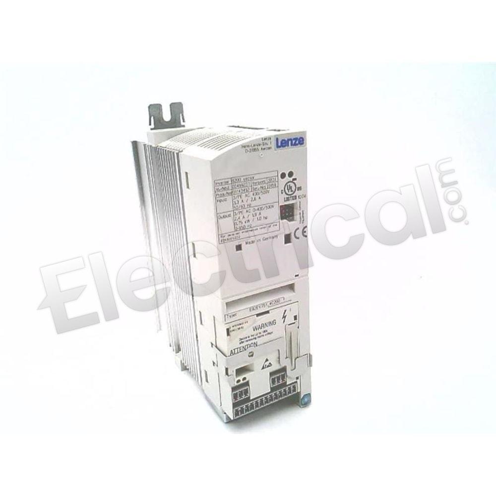 E82EV751-K4C200