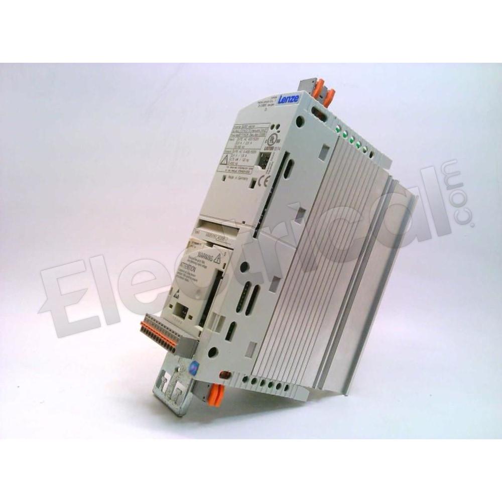 E82EV751S4C200