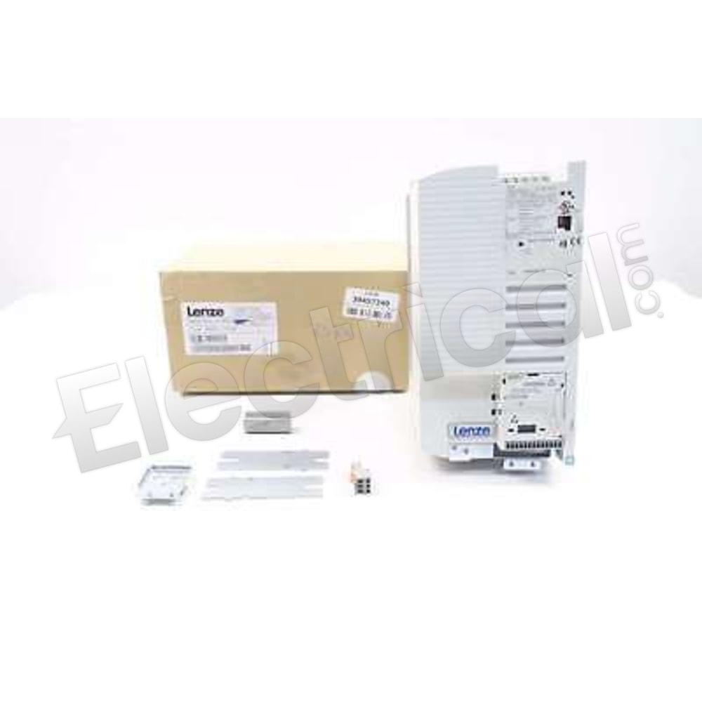 E82EV752K4C