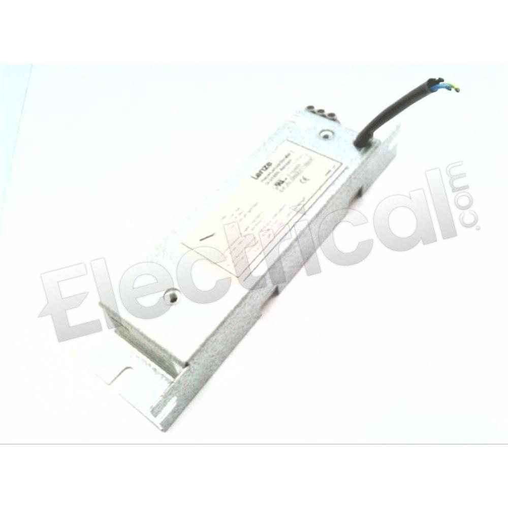 E82ZZ37112B210
