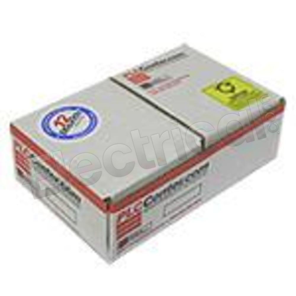 E84ABBNE5512SN0