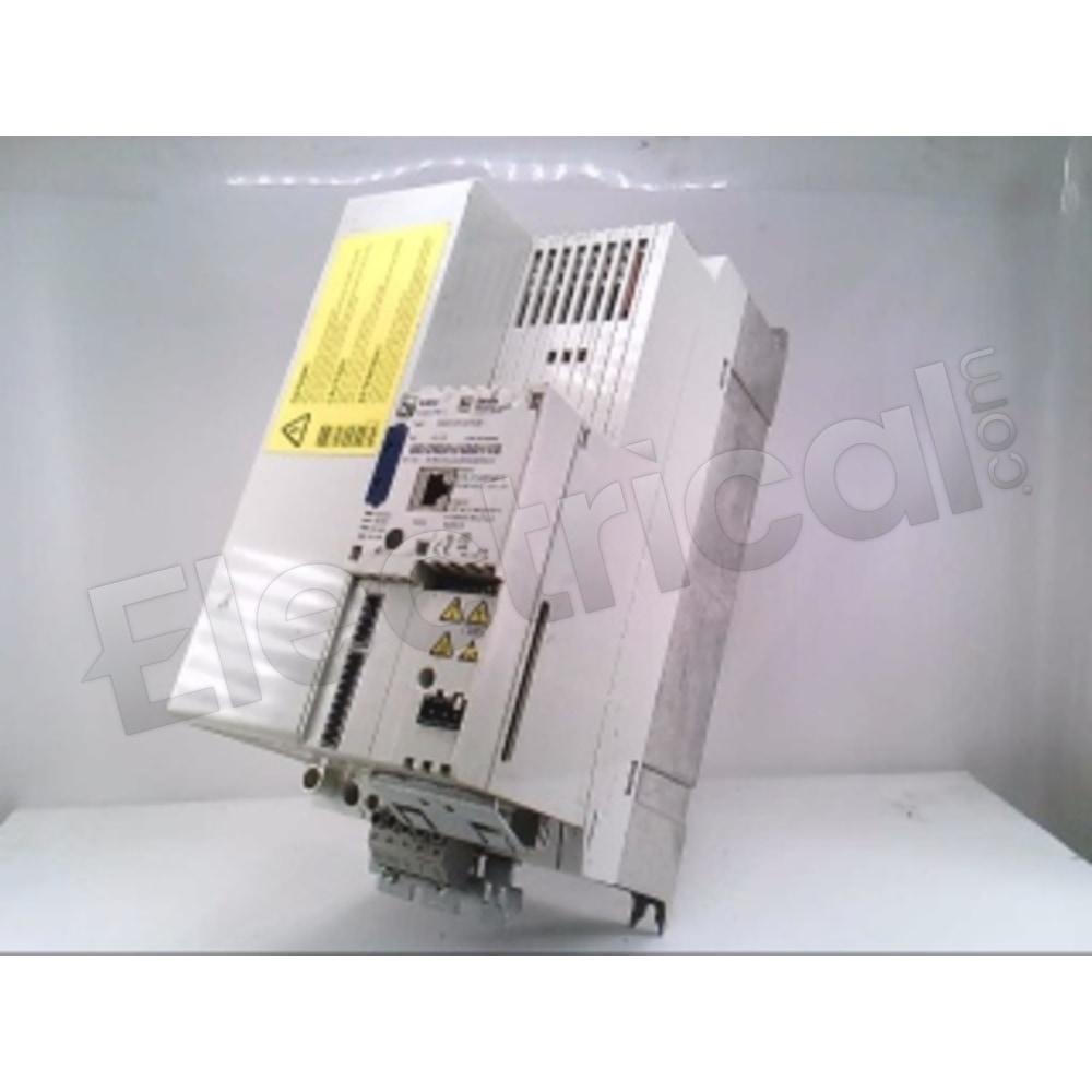 E84AVSCE1834XVO