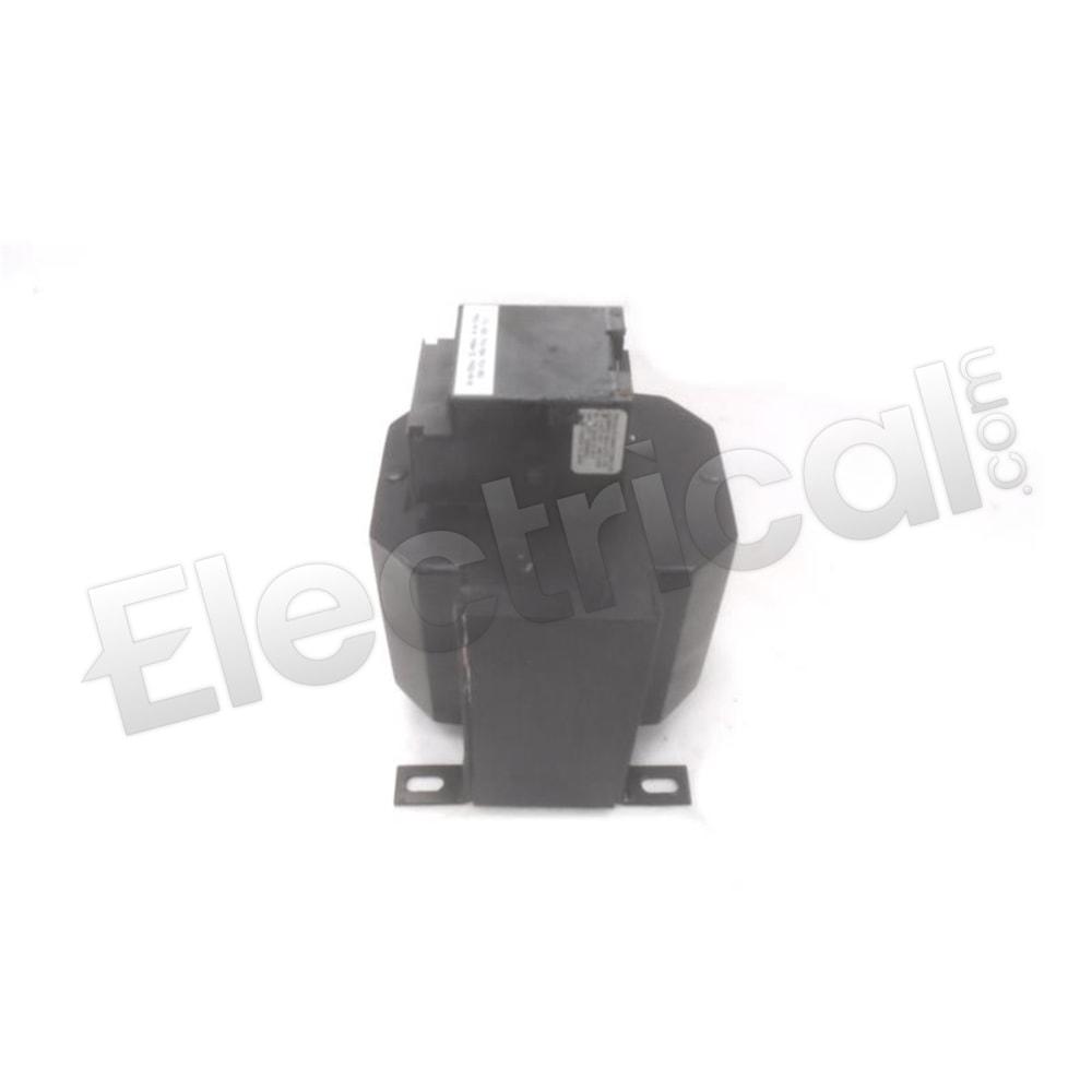 E8503PBX-TS