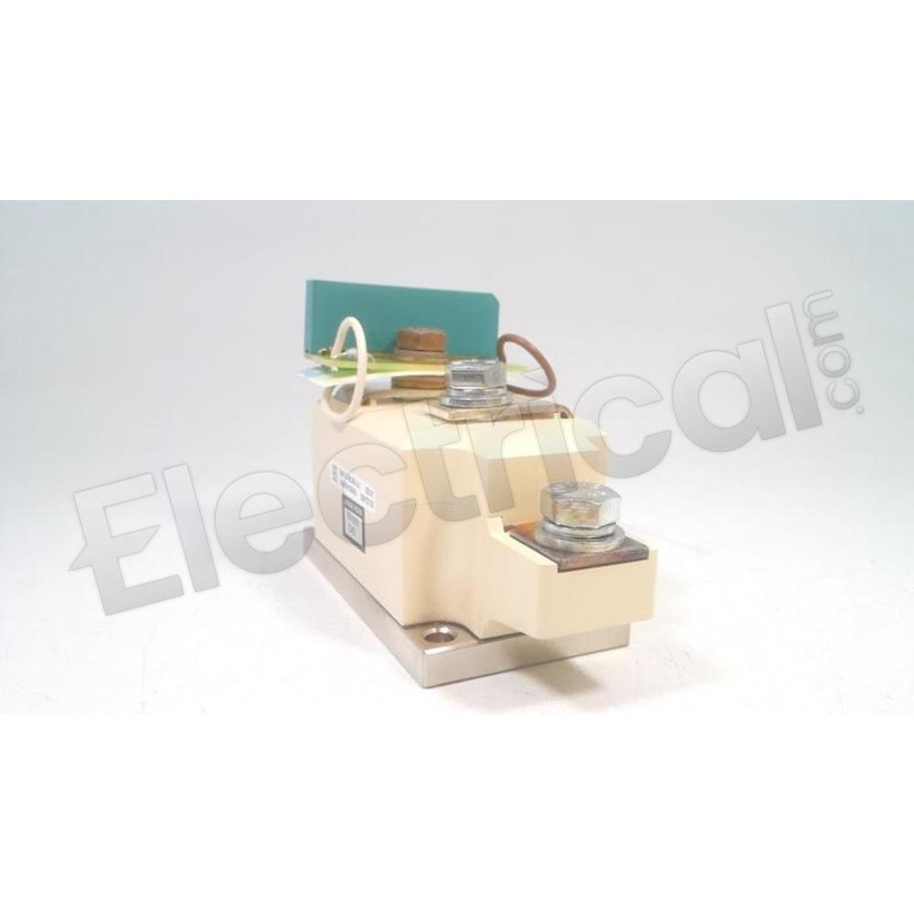 E89110-B2350-L2