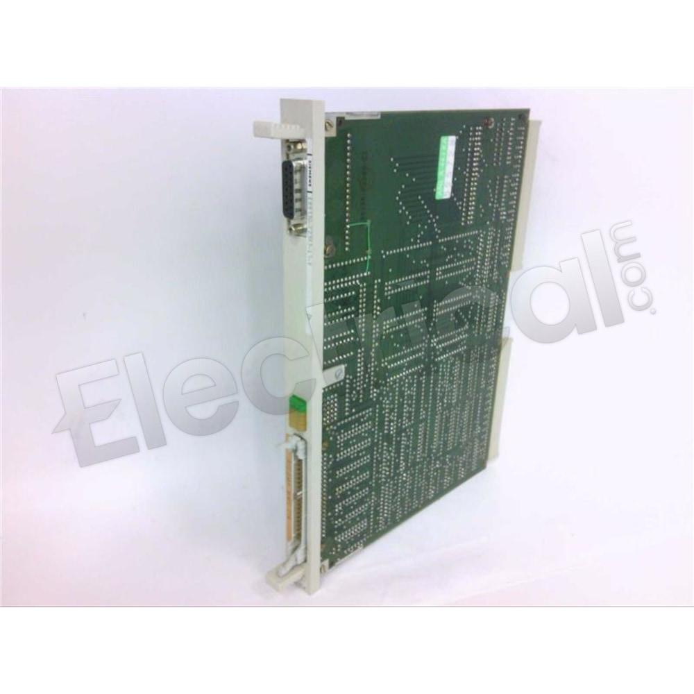 E89130-F2383-L1-V