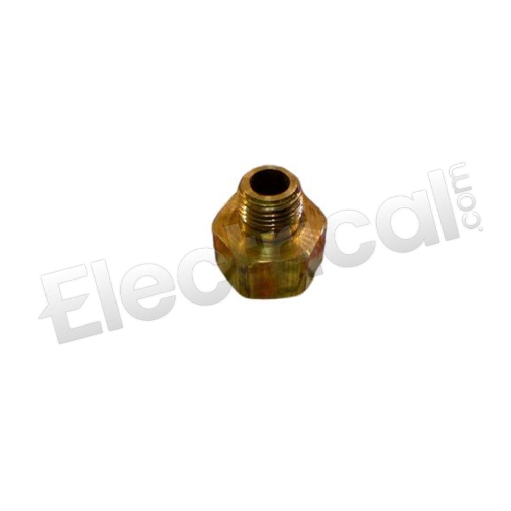 E90016