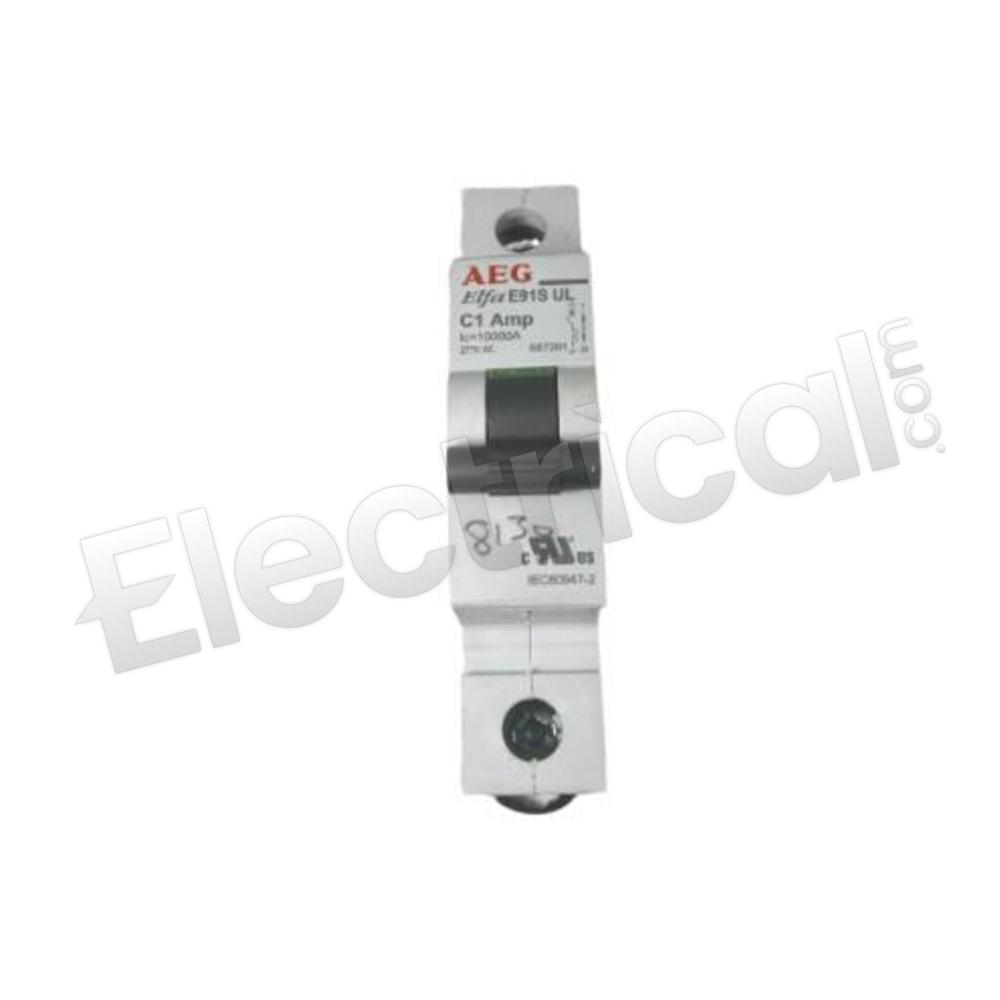 E91SULC01