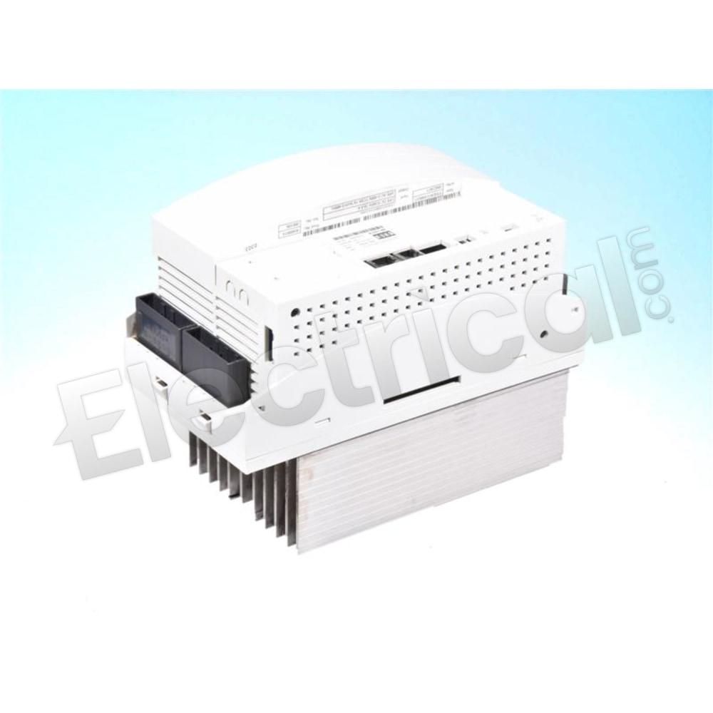 E93DA123I4B531
