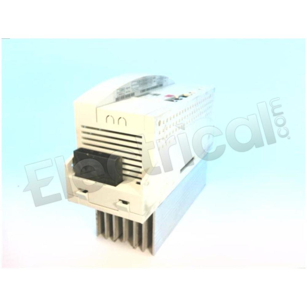 E93DA552I4B531