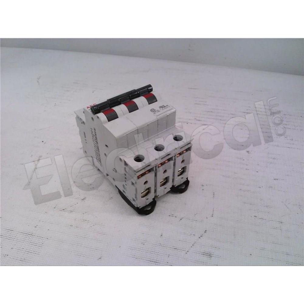 E93SULB20