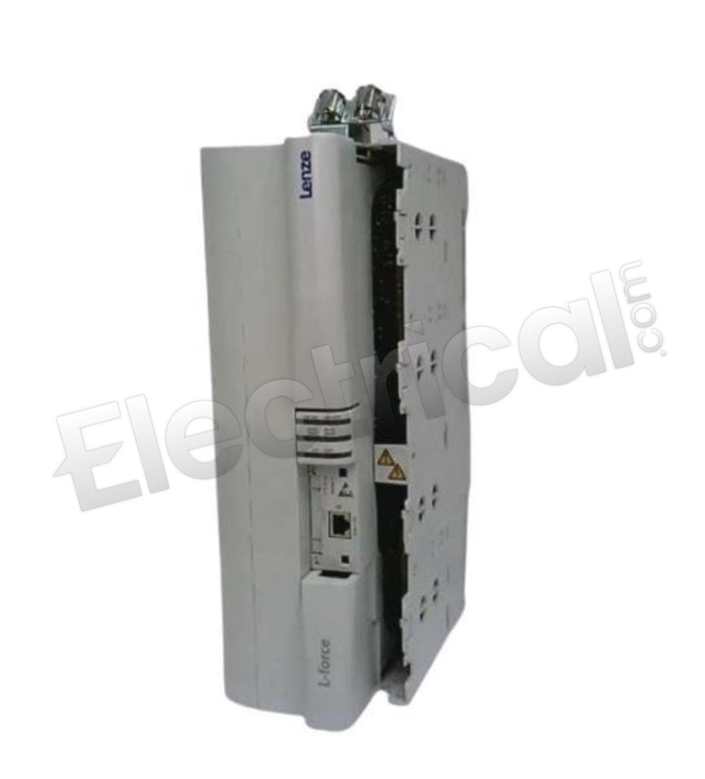 E94ASHE5724