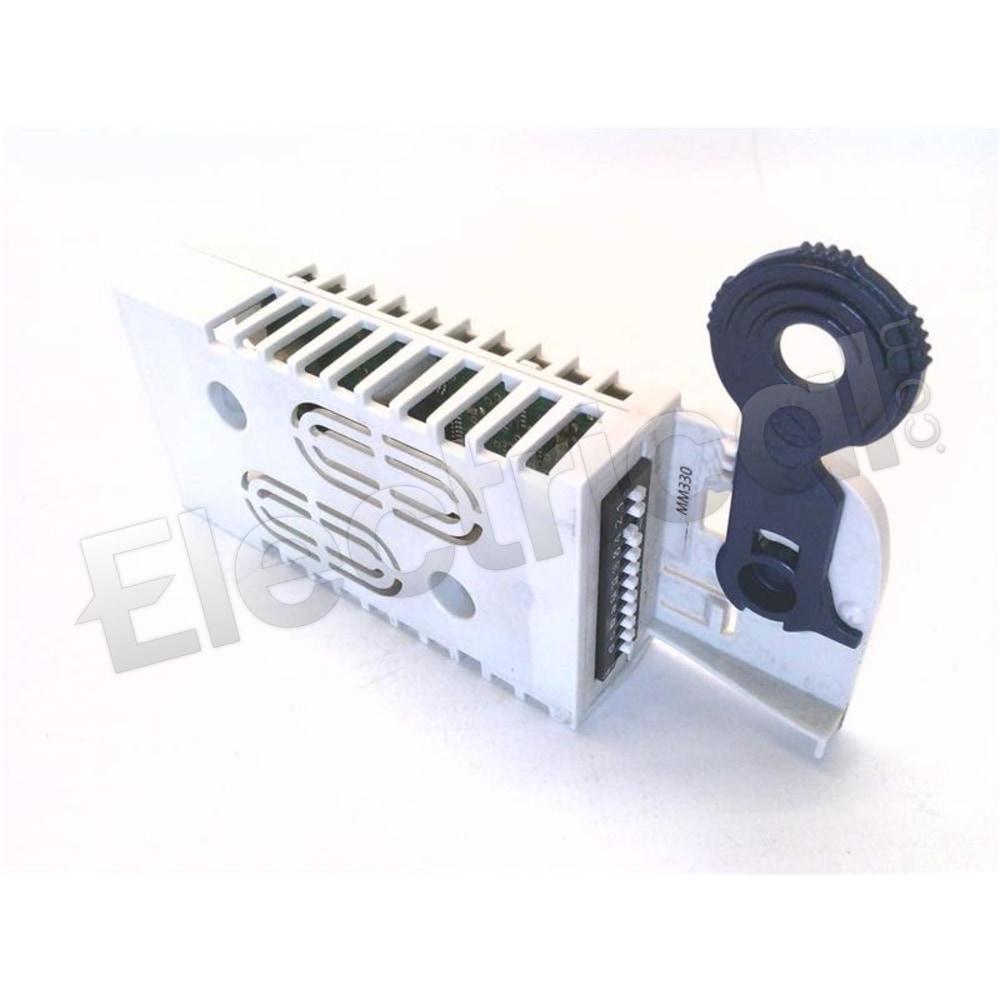 E94AYM33