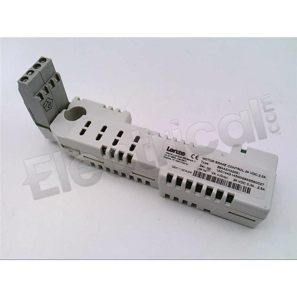 E94AZHX0051