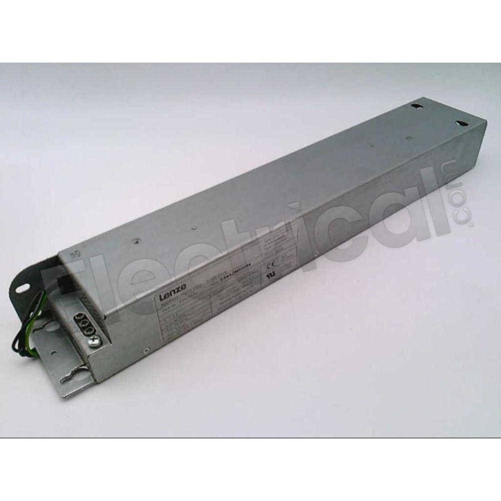 E94AZMS0034