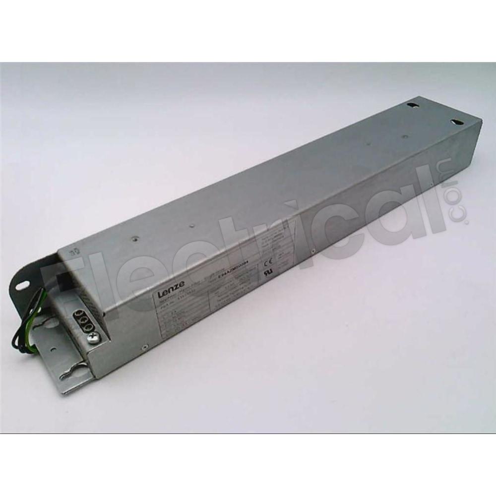 E94AZMS0094