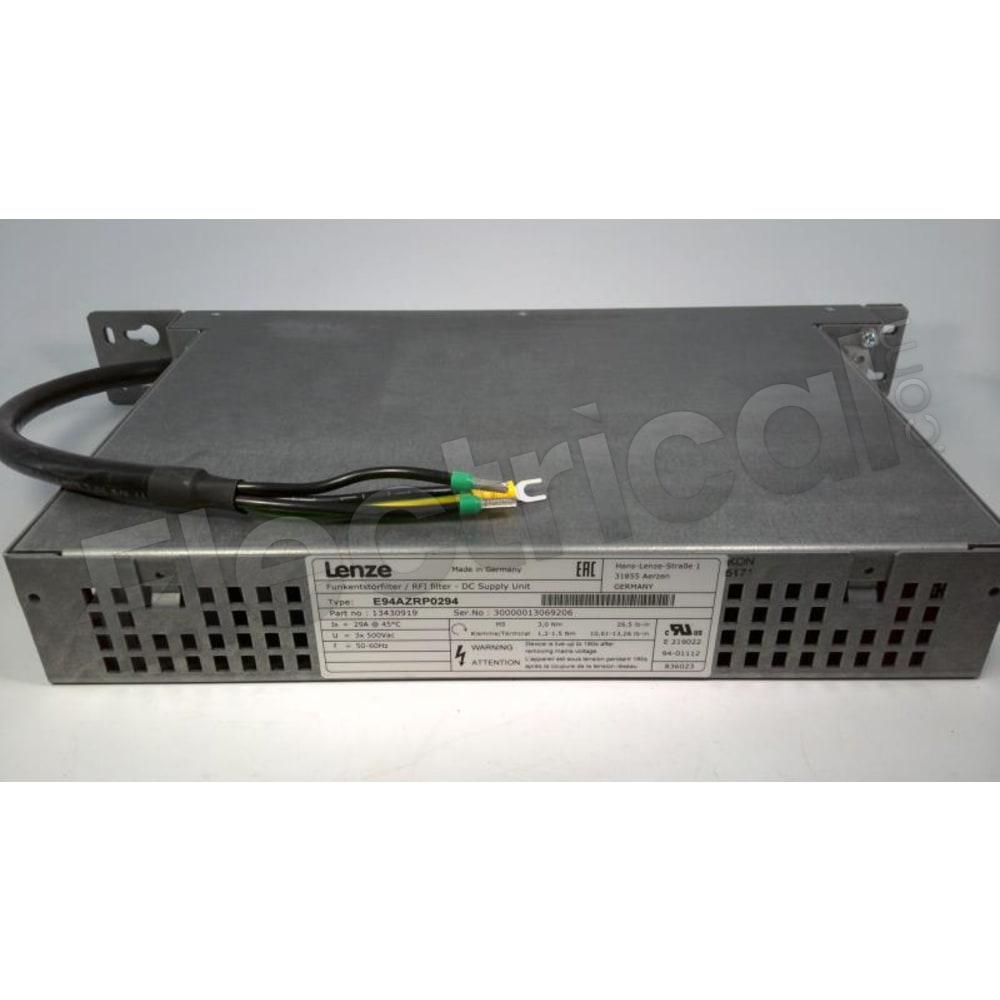 E94AZRP0294